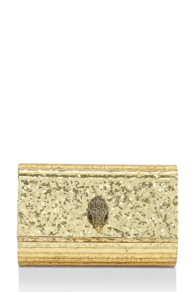 Kurt Geiger London geantă crossbody pentru femei Eagle