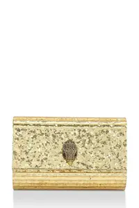 Kurt Geiger London geantă crossbody pentru femei Eagle
