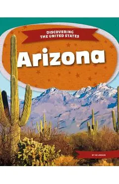 Arizona