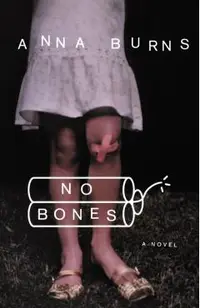 No Bones