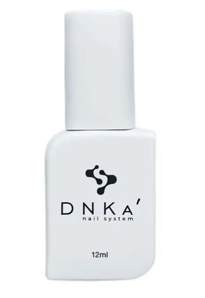 Rubber Base DNKa Multi 12 ml