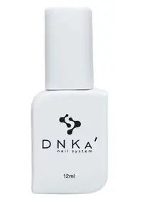 Rubber Base DNKa Multi 12 ml