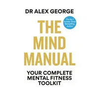 Mind Manual