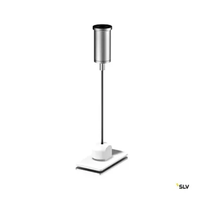 H-PROFILE suspension set, white
