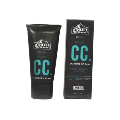 Muc-Off Chamois Creme CHAMOIS CREAM