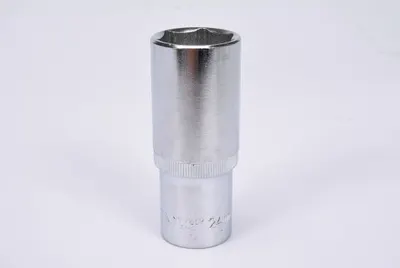 Cheie Tubulara Lunga 1 2 , 24Mm