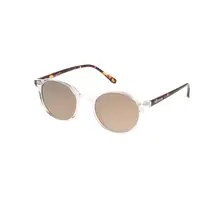 Ochelari de soare unisex Polarizen WBS007 C07 Polarizati
