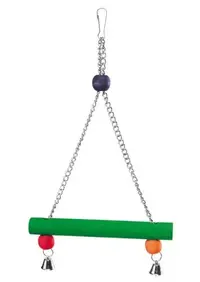 Ferplast Jucarie Leagan 4098/37cm