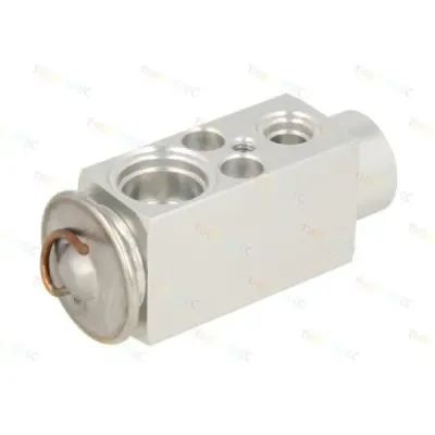 Supapa expansiune, clima THERMOTEC KTT140039