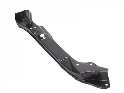Suport far partea dreapta superioara FIAT SEDICI; SUZUKI SX4 intre 2006-2014