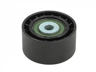 Rola Ghidare Conducere Curea Transmisie Nissan Nv400, Primastar, Qashqai, X-Trail; Opel Movano, Vivaro; Renault Espace Iv, Koleos, Master, Megane, Scenic, Trafic, Vel Satis 1.6dci-3.0dci 10.01