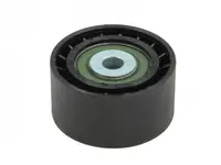 Rola Ghidare Conducere Curea Transmisie Nissan Nv400, Primastar, Qashqai, X-Trail; Opel Movano, Vivaro; Renault Espace Iv, Koleos, Master, Megane, Scenic, Trafic, Vel Satis 1.6dci-3.0dci 10.01-