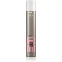 Wella Professionals Eimi Mistify Me Strong fixativ cu fixare puternică