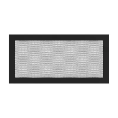 Negru 22/45