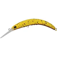 Vobler Jackall Pepino MR-SS 5.6 cm, 2.6 g, sugar spot