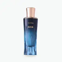 Aqua Parfum Naseem, Aqua, Unisex, 80 ml
