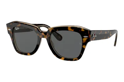 Ray-Ban State Street RB2186 1292B1