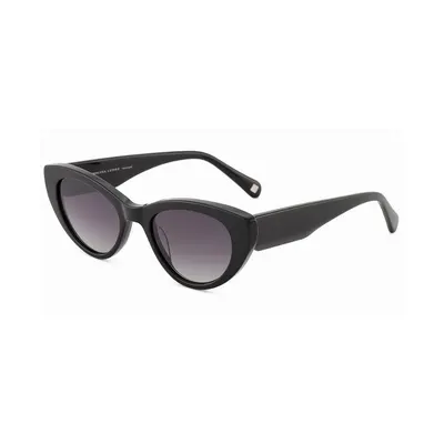 Ochelari de soare dama Carolina Lemke CL9733 SG OPT 01