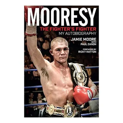 Mooresy