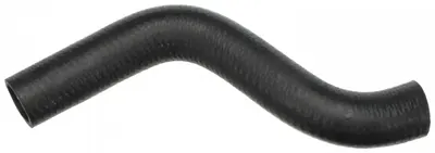 Furtun Radiator Superior (32mm 32mm) Potrivit Citroen Visa; Hyundai Coupe I, Lantra Ii, Tiburon; Mazda Mx-5 I; Toyota Camry, Carina Iv; Vw Corrado, Golf Ii, Jetta Ii 1.0-2.0 09.78-04.02