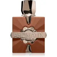 French Avenue Aromatix Royal Taboo extract de parfum unisex 100 ml