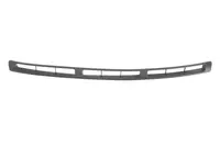 Grila bara fata potrivit OPEL ASTRA G, ASTRA G CLASSIC, ASTRA G/KOMBI 1998-2009 1998-2009 - (Inferior, diesel, plastic, negru)