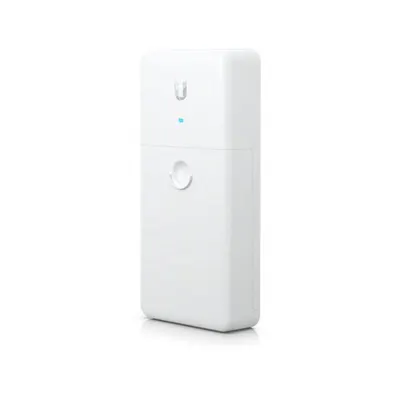 Adaptor PoE Gigabit Ubiquiti UACC-LRE, 2x RJ45, PoE, passthrough