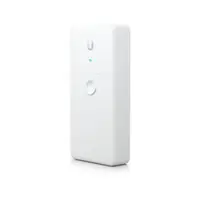Adaptor PoE Gigabit Ubiquiti UACC-LRE, 2x RJ45, PoE, passthrough