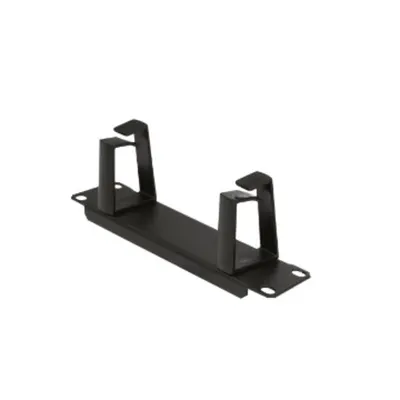 El - 2 Rings - 1u - Black