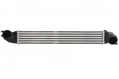 Intercooler Potrivit Mini (r56), (r57), (r58), (r59), Clubman (r55), Clubvan (r55), Countryman (r60), Paceman (r61) 1.6d 2.0d 2009-2016