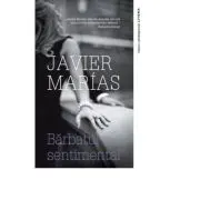 Barbatul sentimental