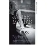 Barbatul sentimental