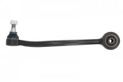 Brat suspensie roata Dreapta inferior fata 16,4 mm potrivit BMW 5 (E28), 5 (E34), 6 (E24), 7 (E32) 1.8-5.0 12.77-07.96