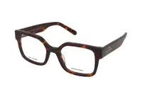 Ochelari de vedere Marc Jacobs Marc 861 086