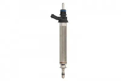 Injector Mercedes a (v177), a (w176), a (w177), Amg Gt (c190), Amg Gt (r190), Amg Gt (x290), B (w246, W242), B (w247), C (a205), C (c204), C (c205) 1.5-5.5 Dupa 2008