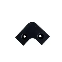 Protectie colturi-frigider BD110