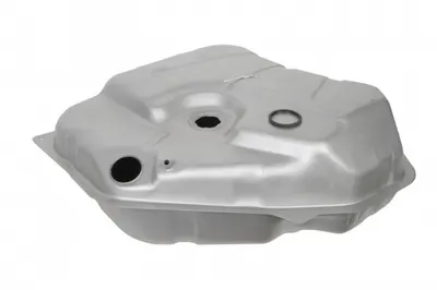 Rezervor combustibil benzina 60L FORD SIERRA 1982-1989