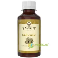 Tinctura de Galbenele 200ml