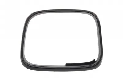 Capac oglinda dreapta spate VW CADDY intre 2004-2015
