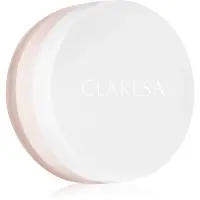 Claresa Super Pow(d)er Blur pudra pentru look perfect 12 g