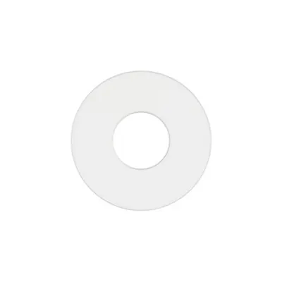 Adaptor-Spot 51/20 pt MD-C/PD-C360i/6 mini