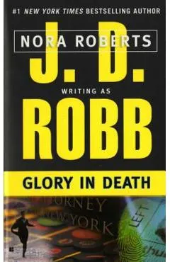 Glory in Death