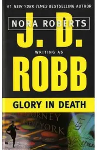 Glory in Death