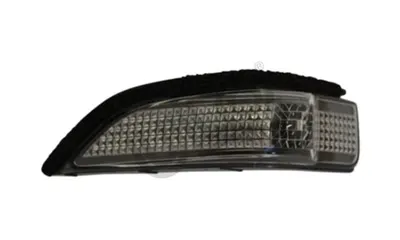 Semnalizator Stanga potrivit TOYOTA YARIS, YARIS/HATCHBACK 1.0-1.8 2010-2020
