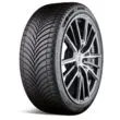 3286342395517 Anvelopa BRIDGESTONE TURANZA-AS-6-Enliten 225 R19 55 99V/C/B/B-70dB AllSeason