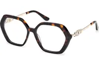 Guess GU50317 052