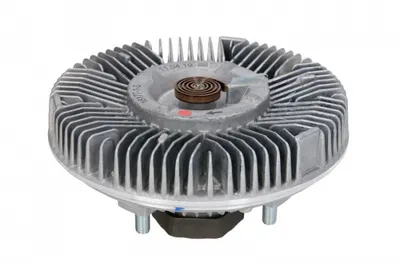 Cupla ventilator radiator potrivit CASE; NEW HOLLAND potrivit FIAT M; FORD 8000; NEW HOLLAND TM 675TA HA 675TA HB 675TA M2