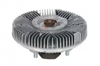 Cupla ventilator radiator potrivit CASE; NEW HOLLAND potrivit FIAT M; FORD 8000; NEW HOLLAND TM 675TA HA 675TA HB 675TA M2