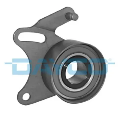 Rola intinzator, curea distributie DAYCO ATB2070