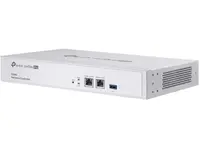 Controler hardware TP-Link - Omada Pro C5300, alb